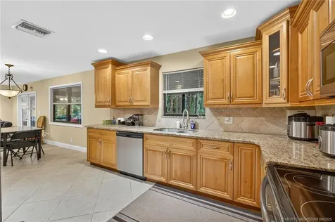 4630 121st Terrace N Royal Palm Beach FL 33411
