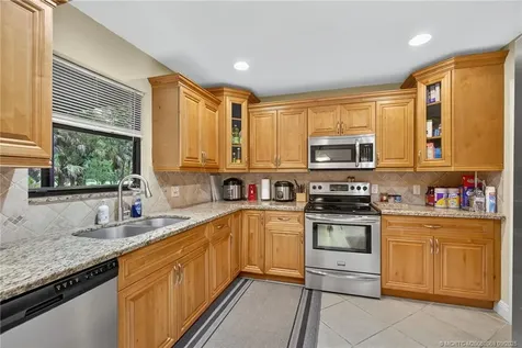 4630 121st Terrace N Royal Palm Beach FL 33411