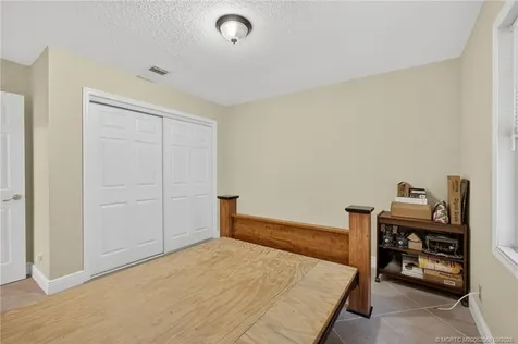 4630 121st Terrace N Royal Palm Beach FL 33411