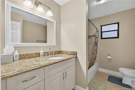 4630 121st Terrace N Royal Palm Beach FL 33411