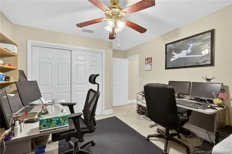 4630 121st Terrace N Royal Palm Beach FL 33411