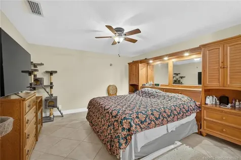 4630 121st Terrace N Royal Palm Beach FL 33411