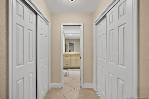 4630 121st Terrace N Royal Palm Beach FL 33411