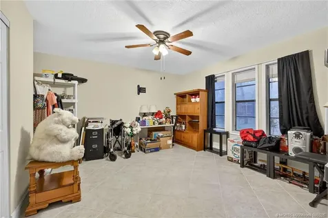 4630 121st Terrace N Royal Palm Beach FL 33411