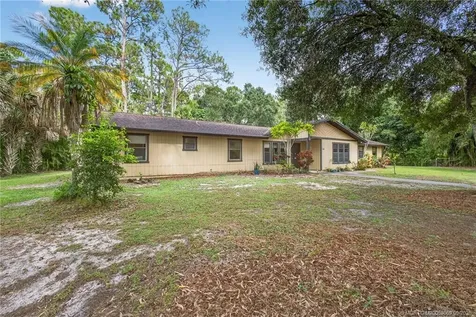 4630 121st Terrace N Royal Palm Beach FL 33411