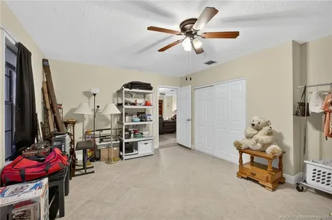 4630 121st Terrace N Royal Palm Beach FL 33411