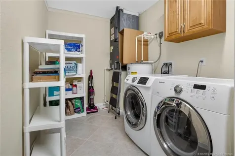 4630 121st Terrace N Royal Palm Beach FL 33411