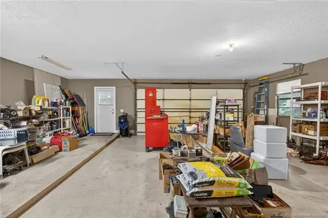 4630 121st Terrace N Royal Palm Beach FL 33411