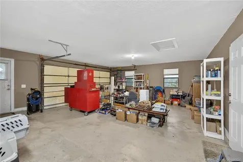4630 121st Terrace N Royal Palm Beach FL 33411