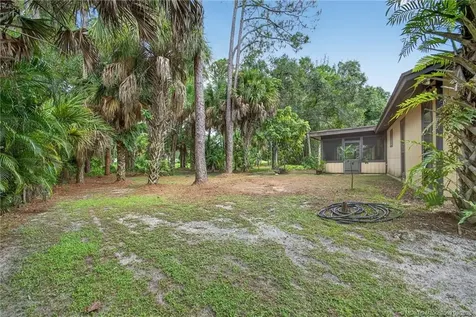 4630 121st Terrace N Royal Palm Beach FL 33411
