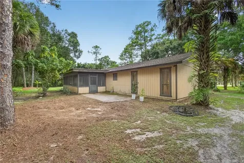 4630 121st Terrace N Royal Palm Beach FL 33411