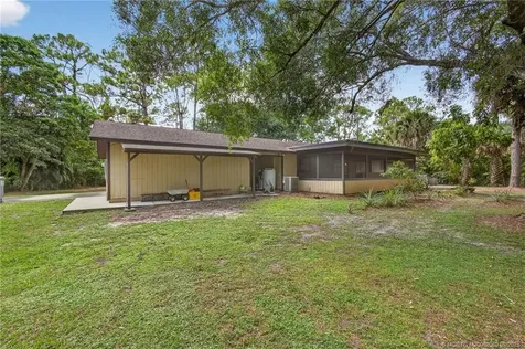 4630 121st Terrace N Royal Palm Beach FL 33411