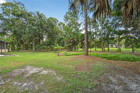 4630 121st Terrace N Royal Palm Beach FL 33411