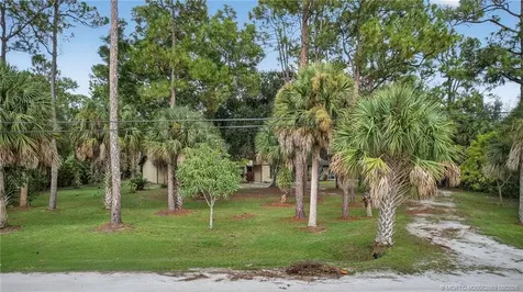 4630 121st Terrace N Royal Palm Beach FL 33411