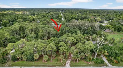 4630 121st Terrace N Royal Palm Beach FL 33411