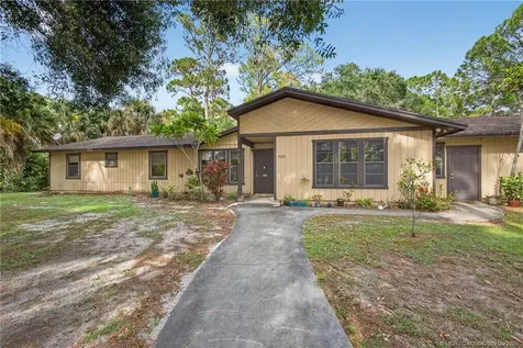 4630 121st Terrace N Royal Palm Beach FL 33411