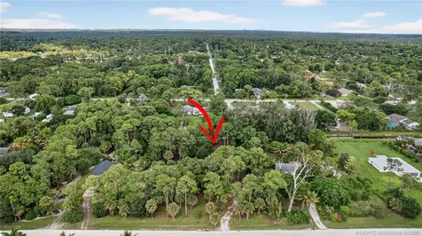 4630 121st Terrace N Royal Palm Beach FL 33411