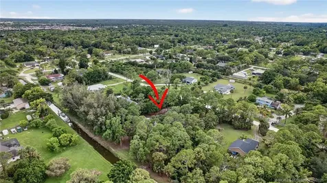 4630 121st Terrace N Royal Palm Beach FL 33411