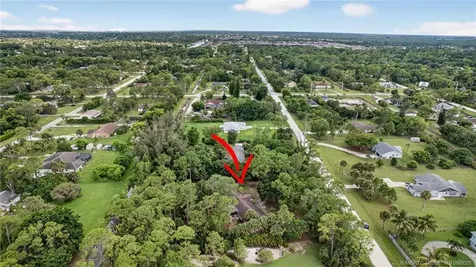 4630 121st Terrace N Royal Palm Beach FL 33411