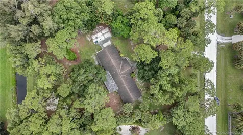4630 121st Terrace N Royal Palm Beach FL 33411