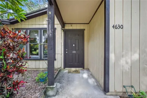 4630 121st Terrace N Royal Palm Beach FL 33411