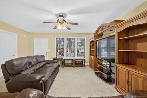 4630 121st Terrace N Royal Palm Beach FL 33411