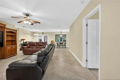 4630 121st Terrace N Royal Palm Beach FL 33411