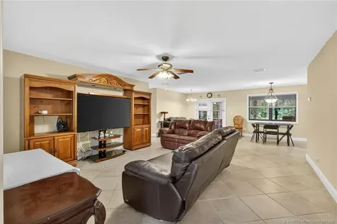 4630 121st Terrace N Royal Palm Beach FL 33411
