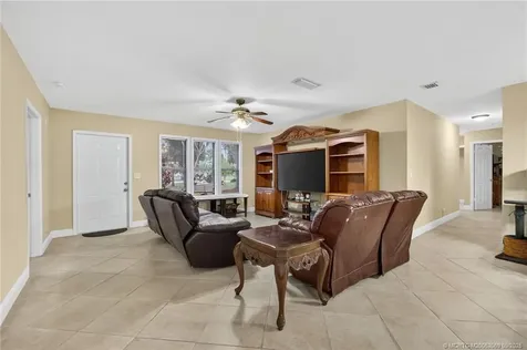 4630 121st Terrace N Royal Palm Beach FL 33411