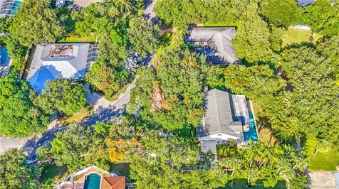 4 N Via Lucindia Drive Sewalls Point FL 34996