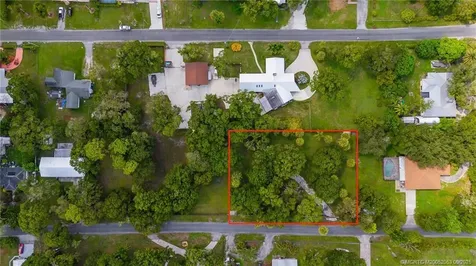 0 Russ Road Fort Pierce FL 34982