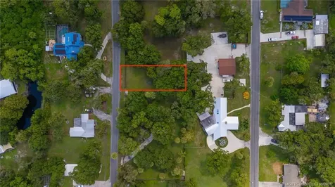 0 Russ Road Fort Pierce FL 34982