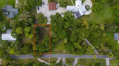 0 Russ Road Fort Pierce FL 34982