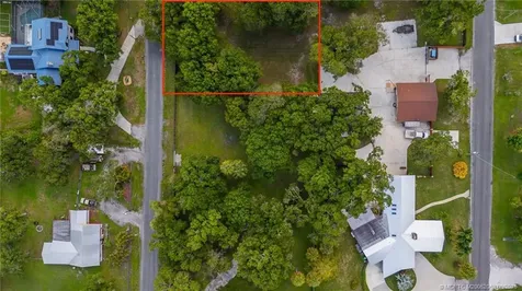 0 Russ Road Fort Pierce FL 34982