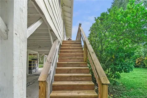 5000 E Seminole Road Fort Pierce FL 34951