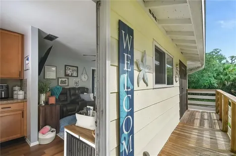 5000 E Seminole Road Fort Pierce FL 34951