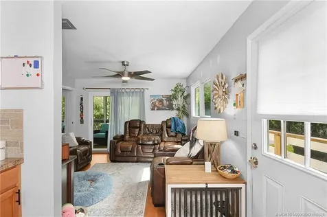 5000 E Seminole Road Fort Pierce FL 34951