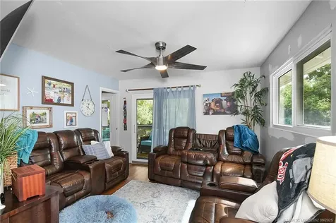 5000 E Seminole Road Fort Pierce FL 34951