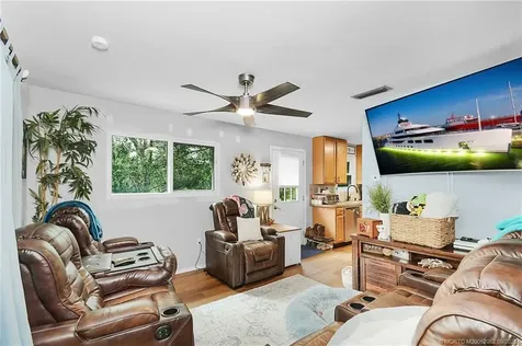 5000 E Seminole Road Fort Pierce FL 34951