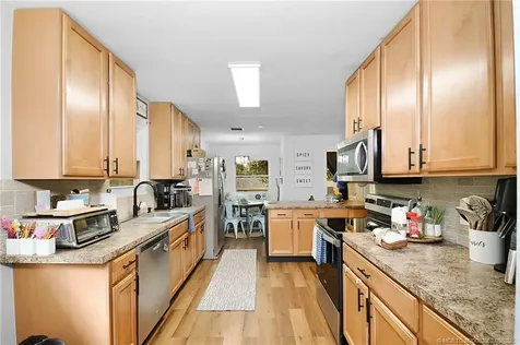 5000 E Seminole Road Fort Pierce FL 34951