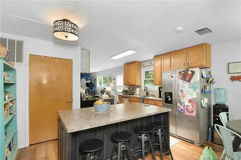 5000 E Seminole Road Fort Pierce FL 34951