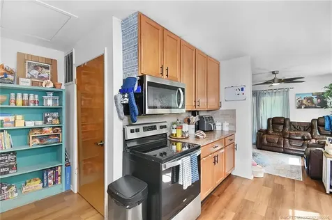 5000 E Seminole Road Fort Pierce FL 34951