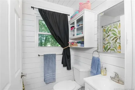 5000 E Seminole Road Fort Pierce FL 34951