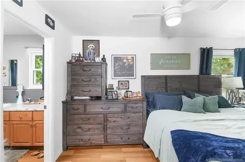 5000 E Seminole Road Fort Pierce FL 34951