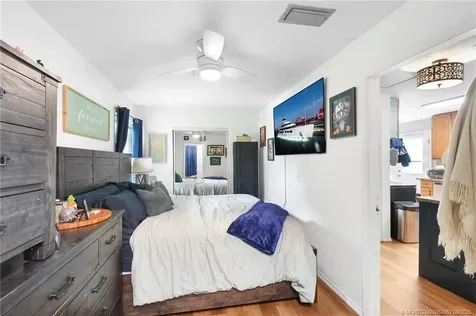 5000 E Seminole Road Fort Pierce FL 34951