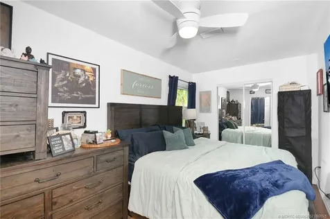 5000 E Seminole Road Fort Pierce FL 34951