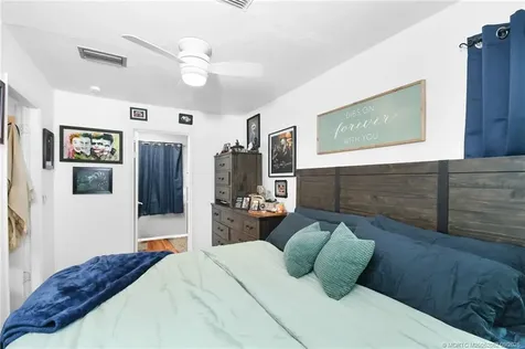 5000 E Seminole Road Fort Pierce FL 34951