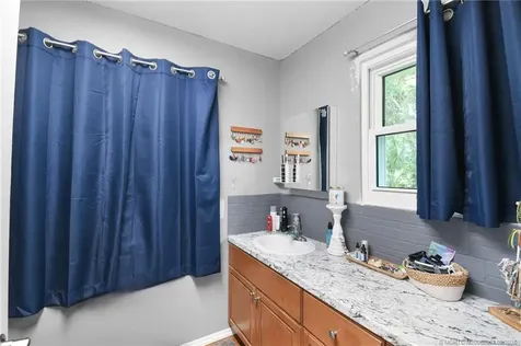 5000 E Seminole Road Fort Pierce FL 34951