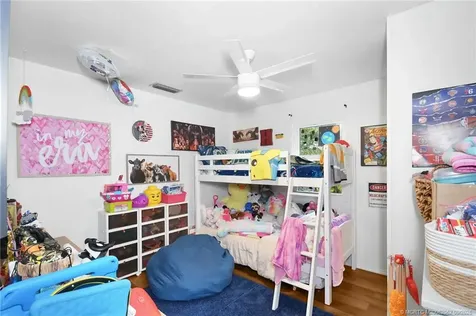 5000 E Seminole Road Fort Pierce FL 34951