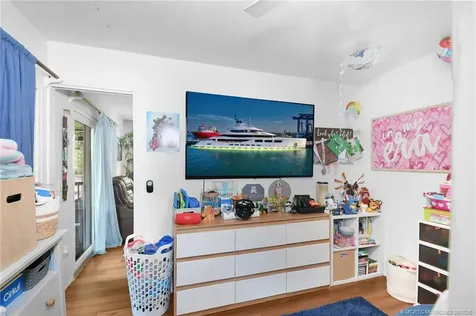 5000 E Seminole Road Fort Pierce FL 34951